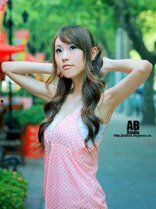 国产清纯美女在线,网络世界中的清新使者