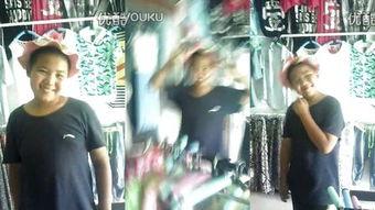 变态另类国产,变态另类国的奇幻之旅