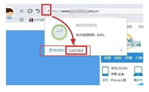 国产视频资源,探索中国电影与电视剧的璀璨魅力