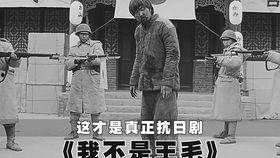 国产老太太视频